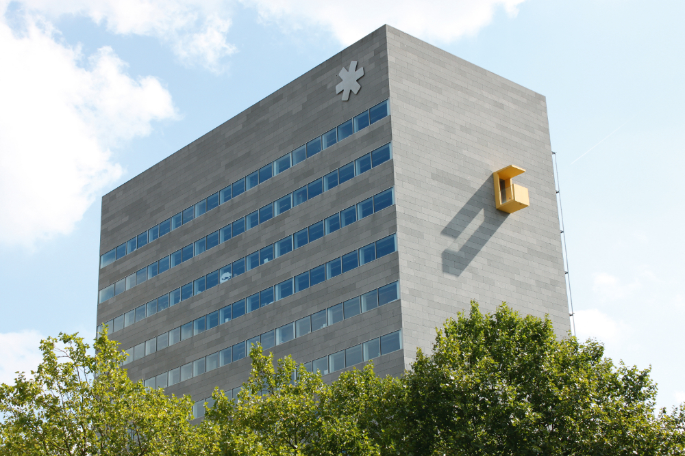provinciehuis