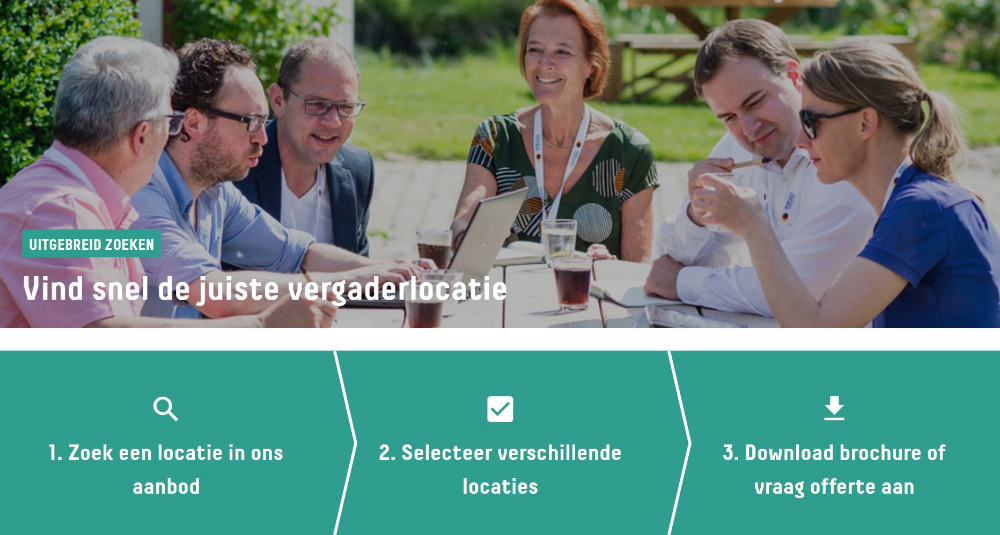 www.zakentoerismevlaanderen.be