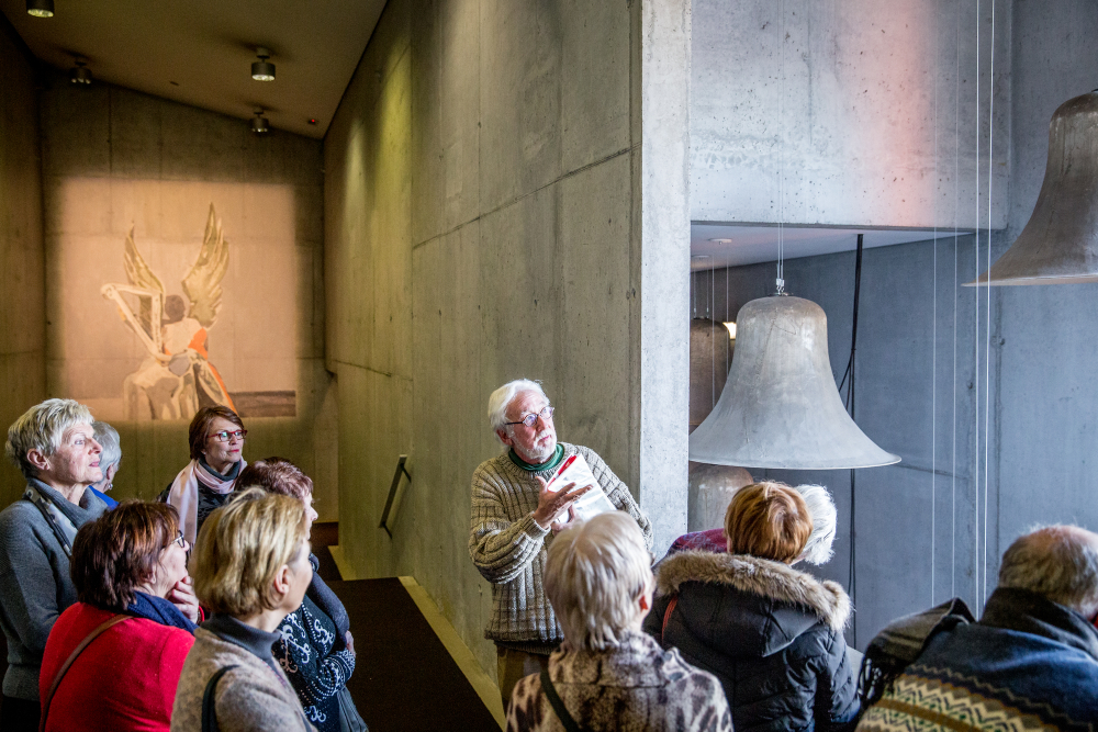 concertgebouw