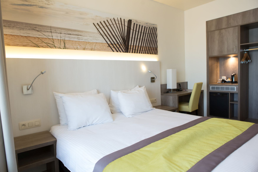 mercure