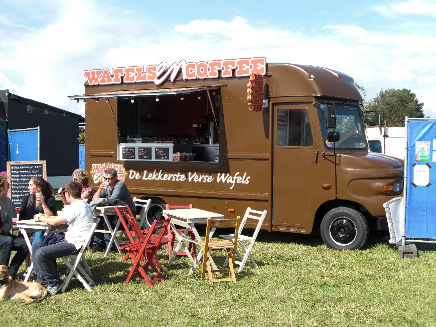 eventcatering