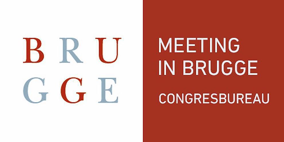 Offre d'emploi pour Meeting in Brugge