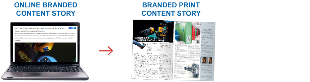 print visibility