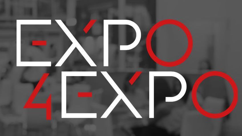 EXPO4EXPO