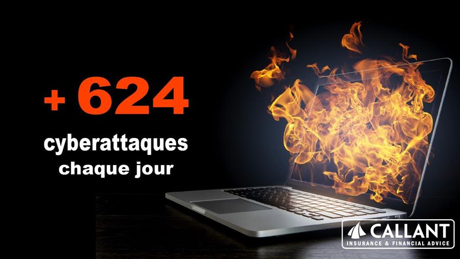 Callant Cyberassurance