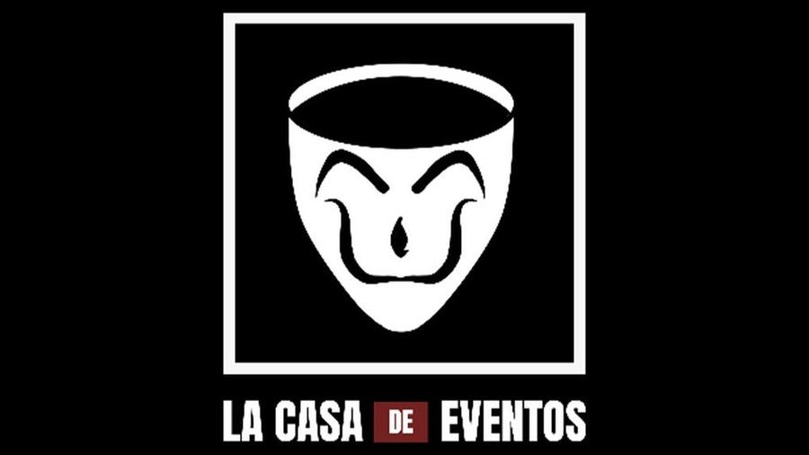 WEBINAR LA CASA DE EVENTOS