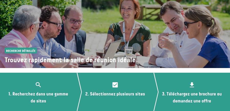 WWW.ZAKENTOERISMEVLAAMSBRABANT.BE