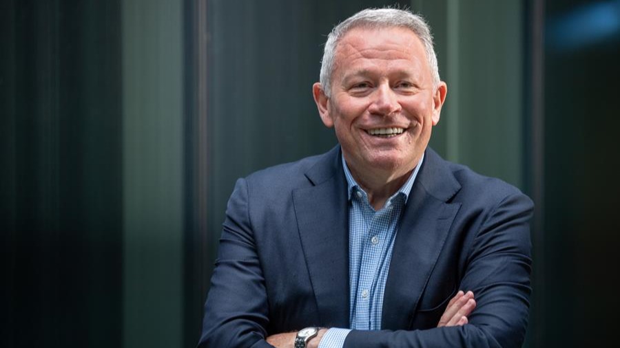HIMA Benelux poursuit régulièrement ses ateliers et groupes de travail