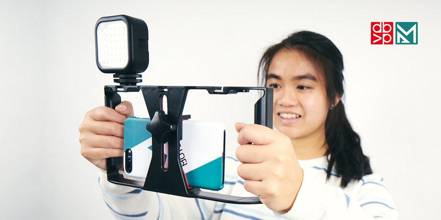 Video workshops MOTCHA