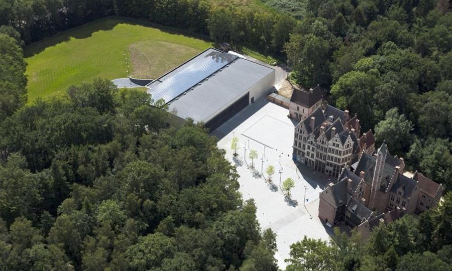 Limburg