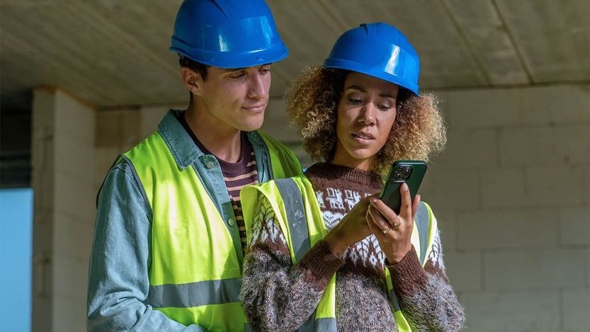 Slim je renovatiebudget berekenen met Setle