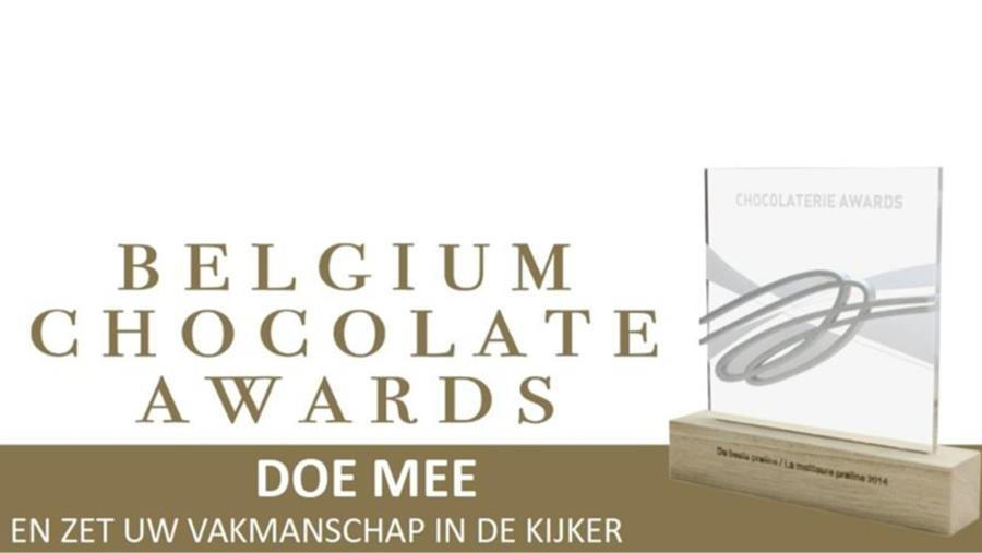 Welke school maakt de beste praline?