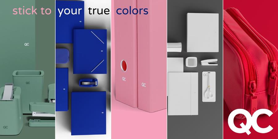 Couleurs unies ? Les bestsellers !