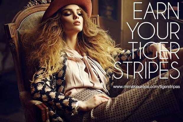 Mimaki Tiger-1800B productieprinter voor textiel legt de lat hoger