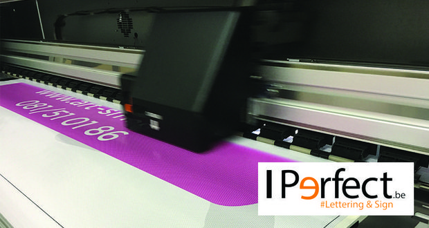 Nooit meer van 0 beginnen met MultiPress