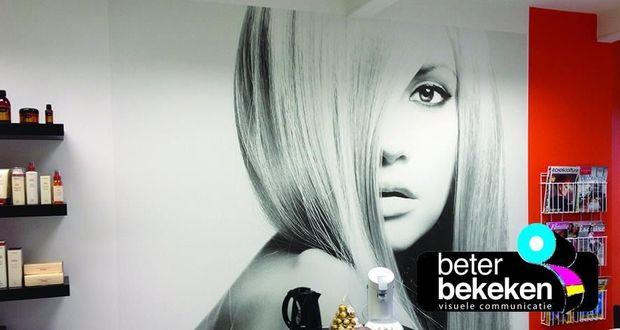 Business software voor eenmanszaken. Niet overbodig, niet duur.