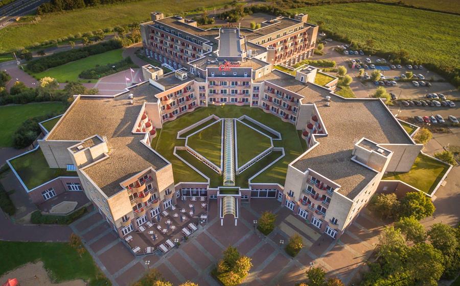 Floreal Group: une vaste offre nationale