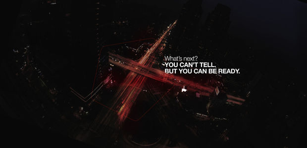 Xeikon brengt Labelexpo America 2016- & Folding Carton-showcase naar Europa