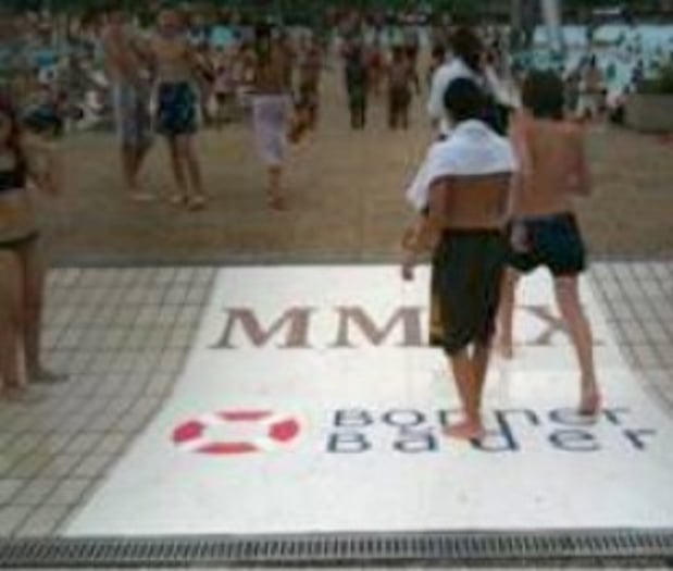 Une solution pour chaque application : Même sur un terrain difficile, un langage clair !