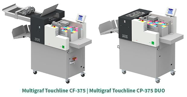 Igepa ouvre ses portes et fenêtres et laisse entrer le doux vent printanier dans son showroom