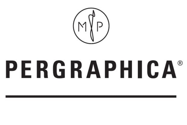 Nouveau : Igepa introduit PERGRAPHICA® High White Smooth, un papier pour les perfectionnistes