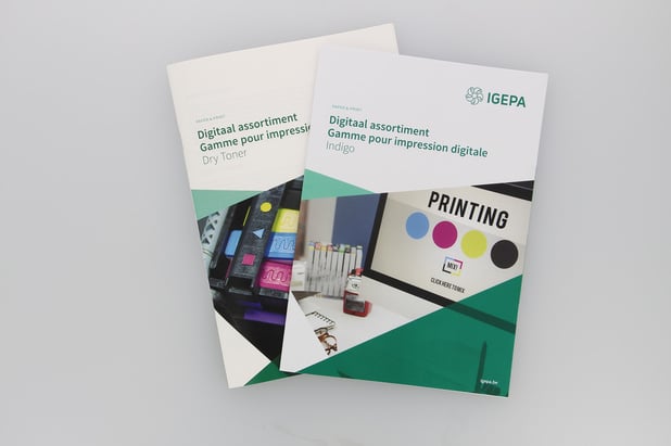 L'essence du numérique