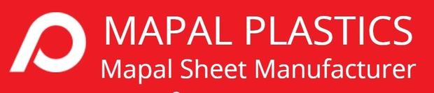 Igepa étend son assortiment avec Polycraft !