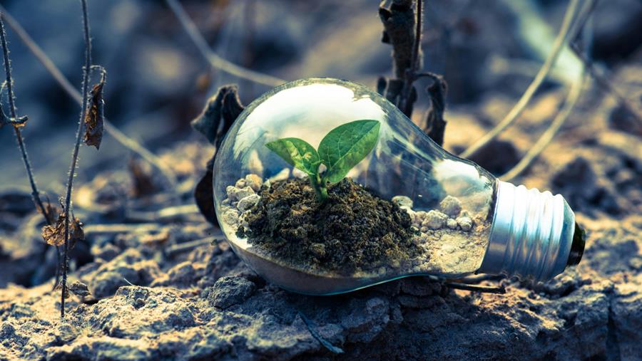 Quel sera l'impact des nouveaux rapports de l'UE sur le développement durable ?