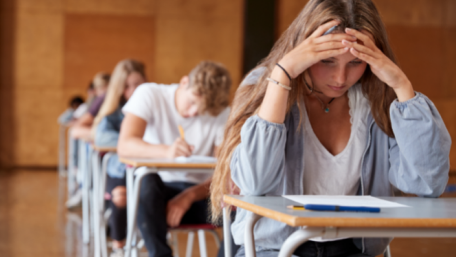 Fors meer kandidaat-studenten geneeskunde in Franstalig België