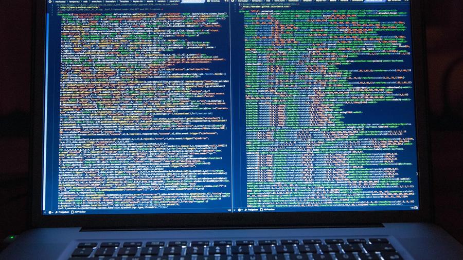 Nederland: Groot datalek na bevolkingsonderzoek
