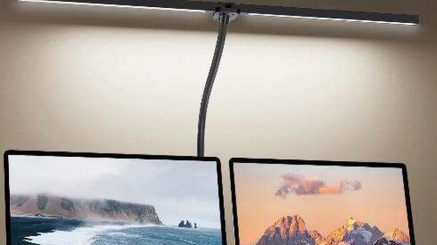 Paper Show Awards 2026: matériel de bureau