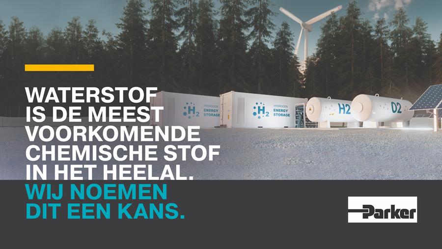 Veiligheid bij hoge zuurstofconcentraties