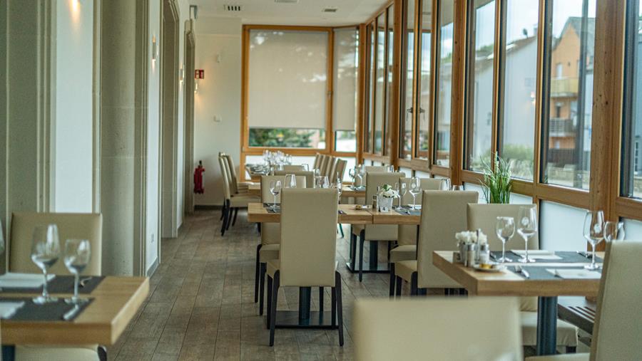 Un nouveau souffle pour un bâtiment historique