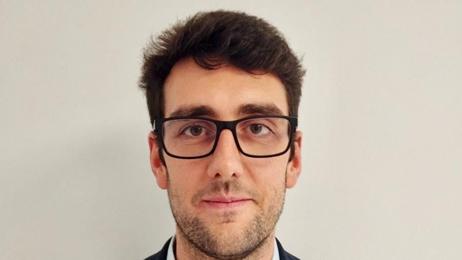 Administrateur indépendant chez Vivalia : le CA choisit le généraliste Maxime Mouillet