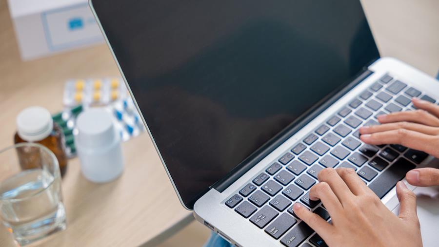 Bachi: "Nous appliquons une législation de l'ère analogique à des comportements numériques"