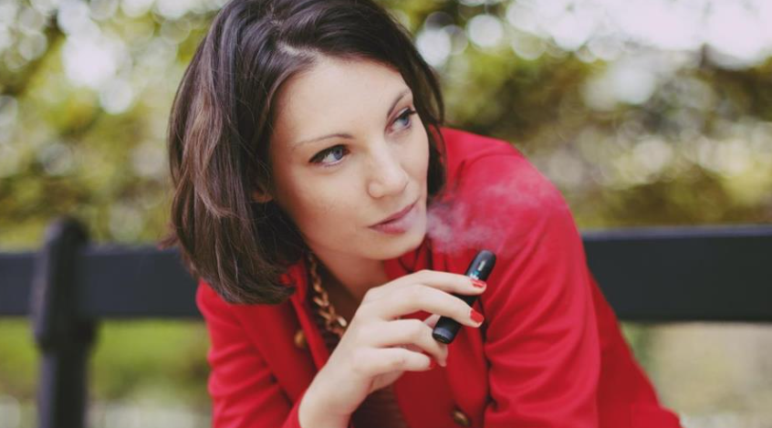 Sector niet te spreken over nieuwe stap Vandenbroucke