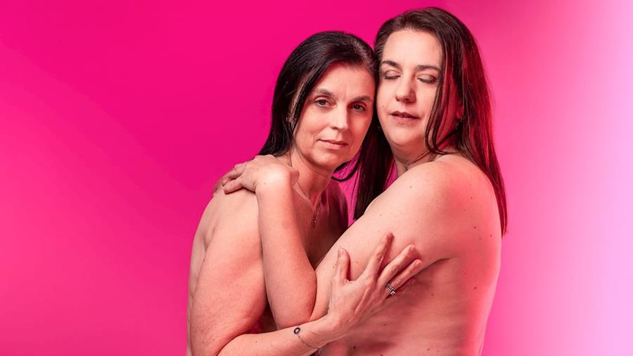 Octobre rose: l'année de tous les records