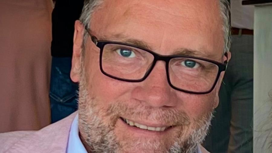 Flexo, vezels en de toekomst van vouwkarton