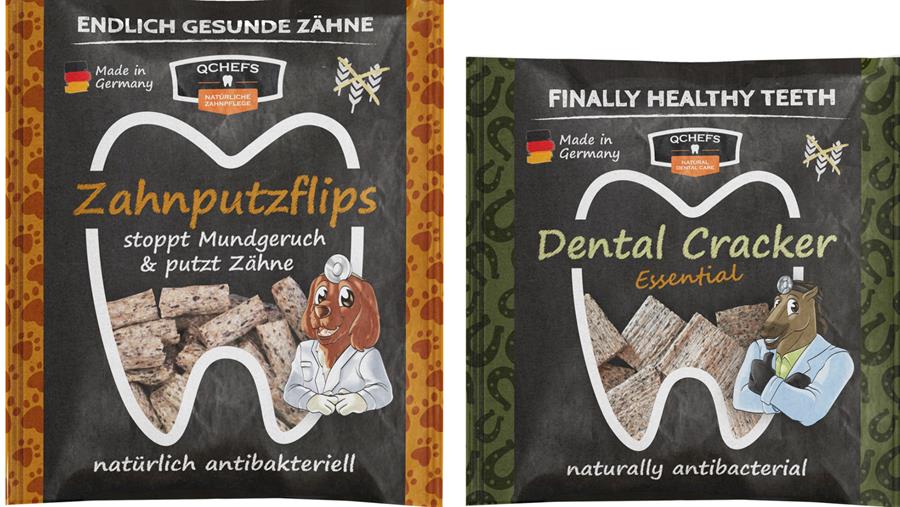 Koehler Paper: “Papieren verpakking versterkt duurzame merkperceptie”