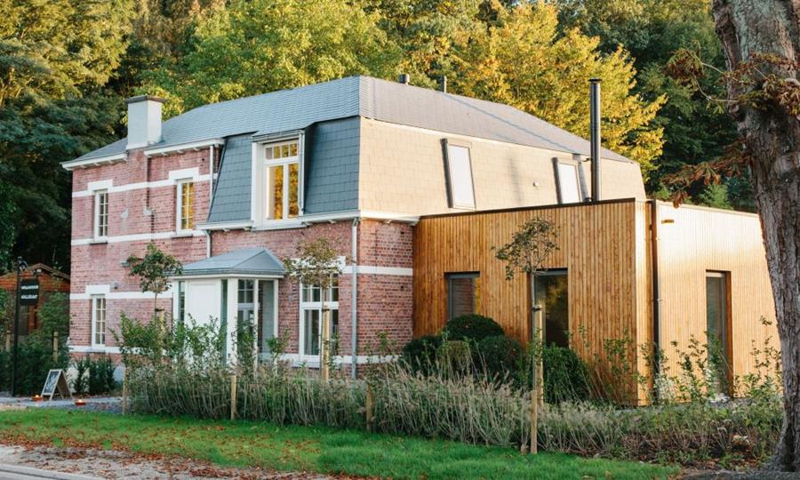 Meetings in alle rust