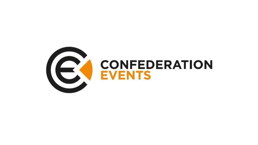 Nieuwe koepelorganisatie voor eventsector