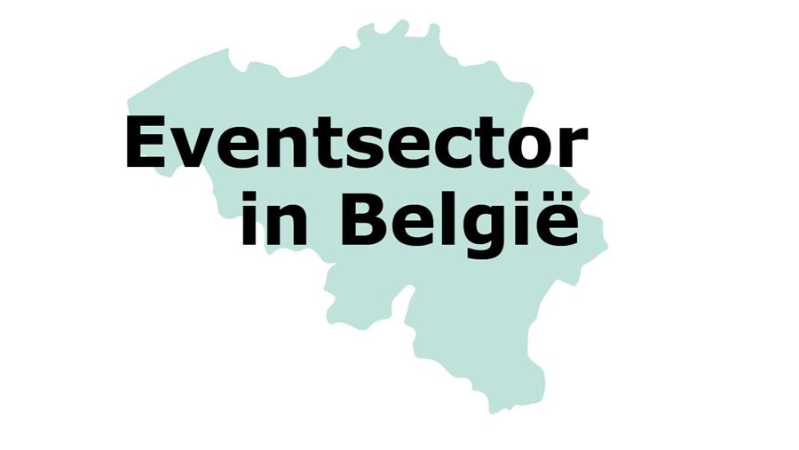 3de bevraging eventsector over impact coronacrisis